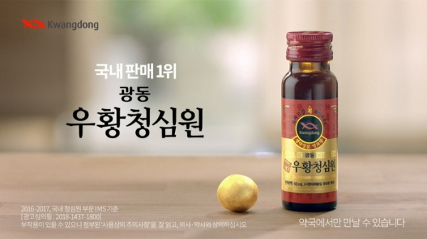 Sự thật về 4 loại THẦn DƯỢC Hàn Quốc mà người Việt luôn săn đón 