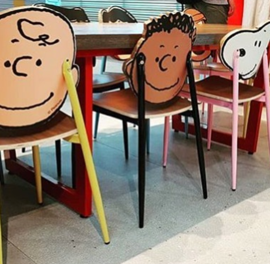 サーティワン、ベラ、baskinrobbins、アイスクリーム、カフェ、韓国カフェ