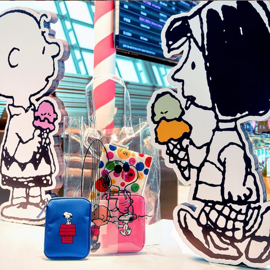 サーティワン、ベラ、baskinrobbins、アイスクリーム、カフェ、韓国カフェ