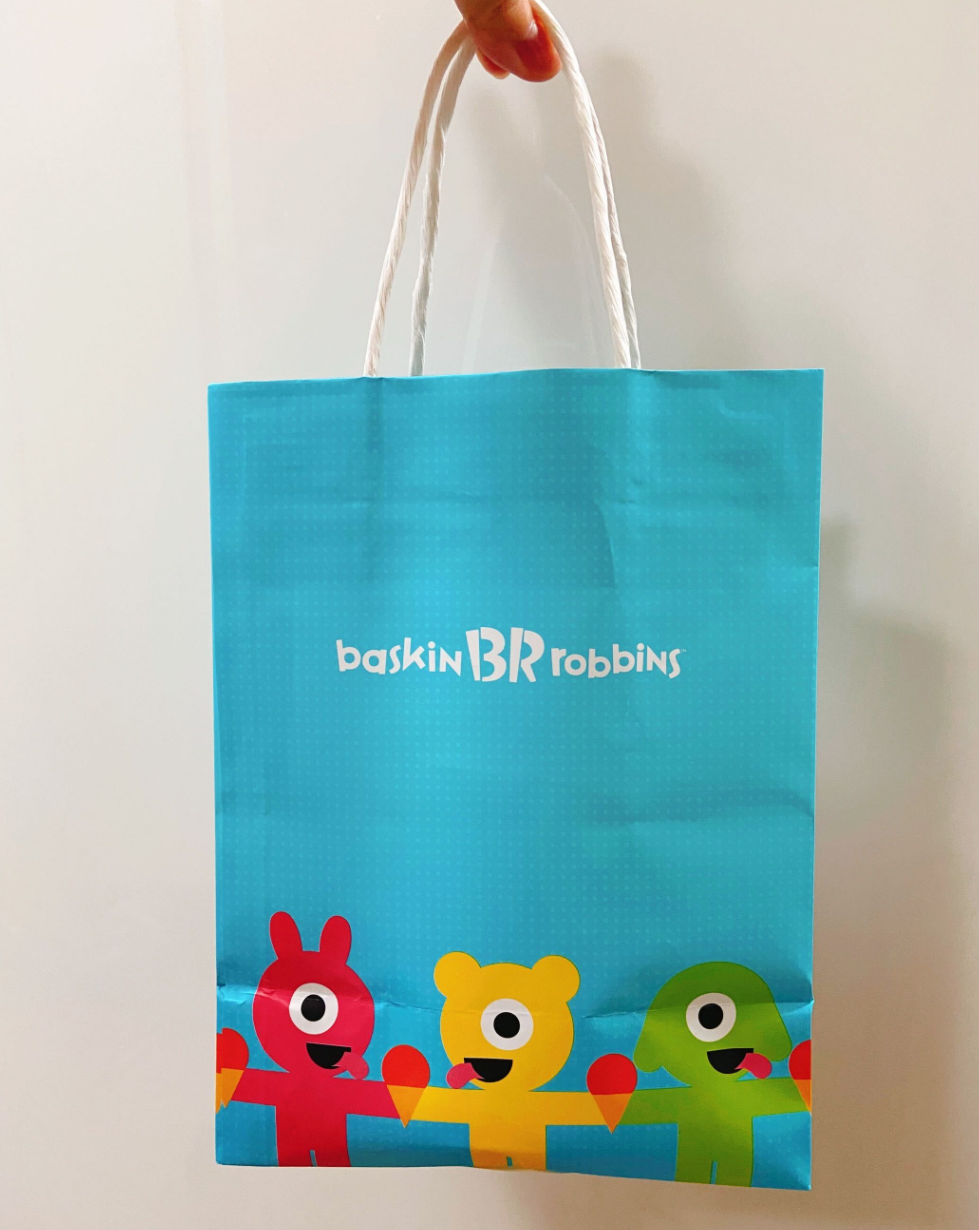 サーティワン、ベラ、baskinrobbins、アイスクリーム、カフェ、韓国カフェ