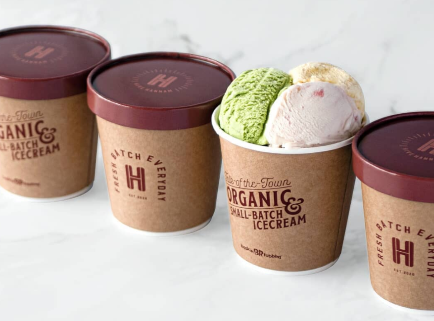サーティワン、ベラ、baskinrobbins、アイスクリーム、カフェ、韓国カフェ