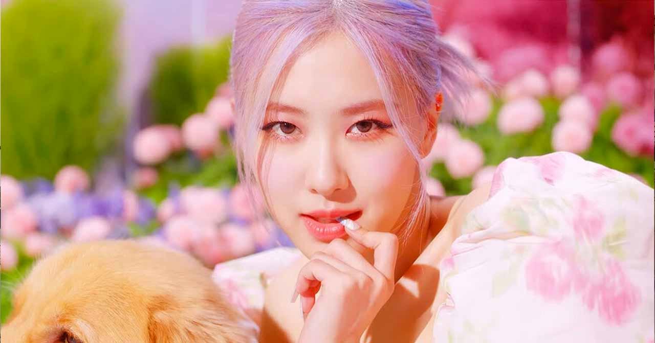 韓國4款熱爆染髮產品