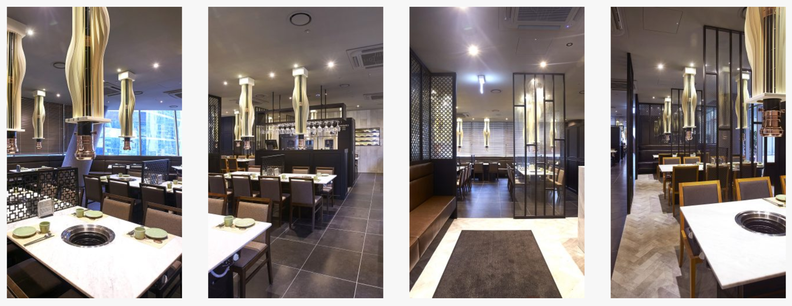 カルビタン、韓国旅行、韓国カルビタン、韓国料理、韓国タン、タン料理、韓国肉、韓国お肉料理、肉、ソルロンタン、牛骨スープ、牛スープ、トゥップルドゥンシム、骨付きカルビ、クリエイトリップ