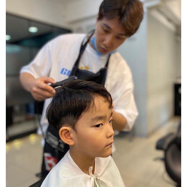 อัพเดทเด็กๆจากรายการ The Return of Superman ตั้งแต่ซีซั่นแรก! ปัจจุบันพวกเขาเป็นยังไงบ้าง แต่ล่ะคนโตไปจะน่ารักเหมือนตอนเด็กๆมั้ยนะ?