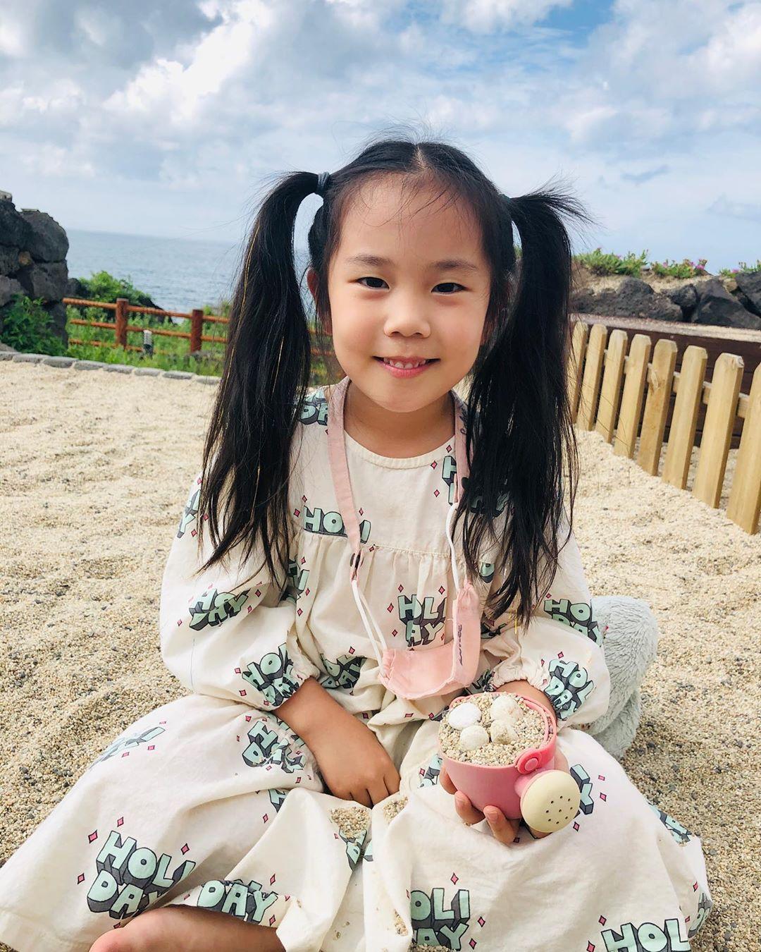 อัพเดทเด็กๆจากรายการ The Return of Superman ตั้งแต่ซีซั่นแรก! ปัจจุบันพวกเขาเป็นยังไงบ้าง แต่ล่ะคนโตไปจะน่ารักเหมือนตอนเด็กๆมั้ยนะ?