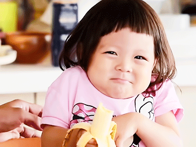 อัพเดทเด็กๆจากรายการ The Return of Superman ตั้งแต่ซีซั่นแรก! ปัจจุบันพวกเขาเป็นยังไงบ้าง แต่ล่ะคนโตไปจะน่ารักเหมือนตอนเด็กๆมั้ยนะ?