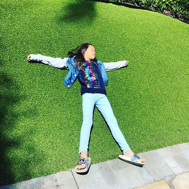 อัพเดทเด็กๆจากรายการ The Return of Superman ตั้งแต่ซีซั่นแรก! ปัจจุบันพวกเขาเป็นยังไงบ้าง แต่ล่ะคนโตไปจะน่ารักเหมือนตอนเด็กๆมั้ยนะ?