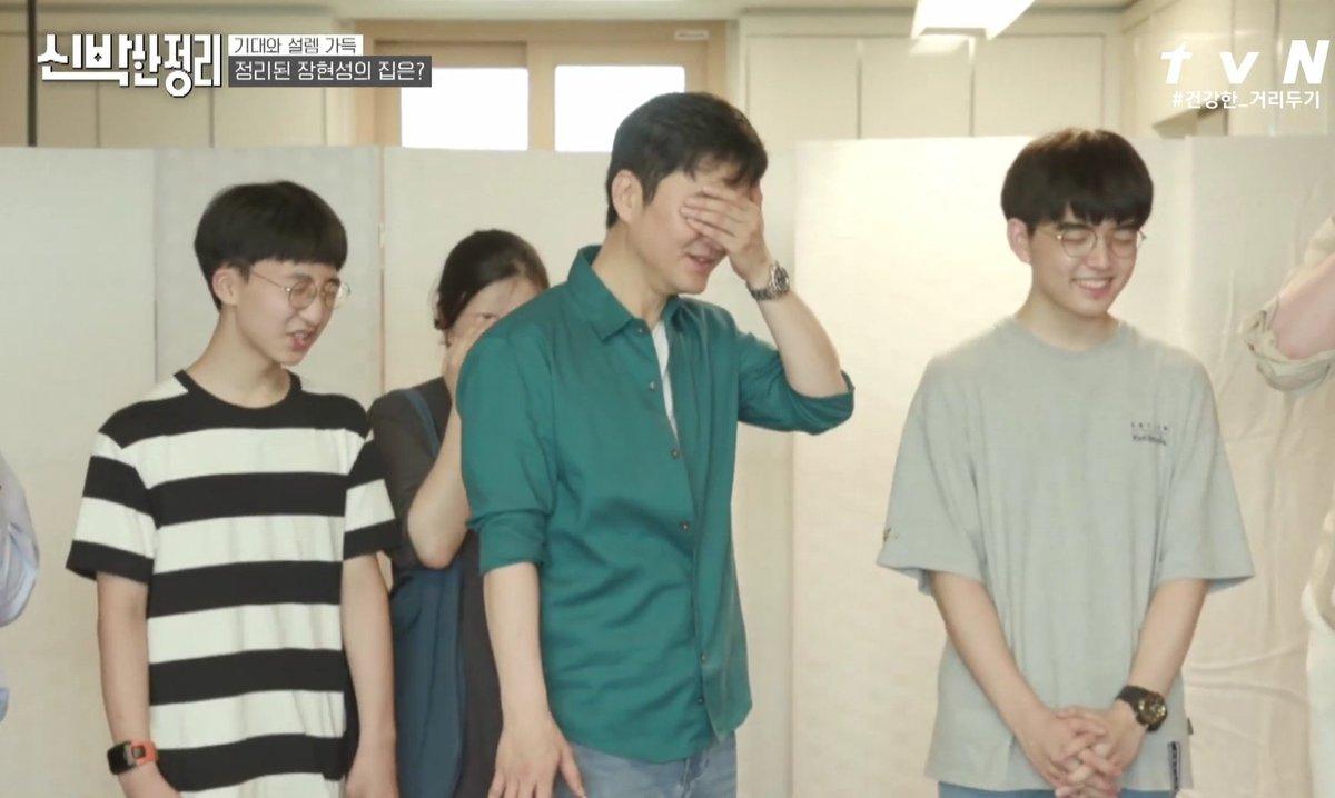 อัพเดทเด็กๆจากรายการ The Return of Superman ตั้งแต่ซีซั่นแรก! ปัจจุบันพวกเขาเป็นยังไงบ้าง แต่ล่ะคนโตไปจะน่ารักเหมือนตอนเด็กๆมั้ยนะ?