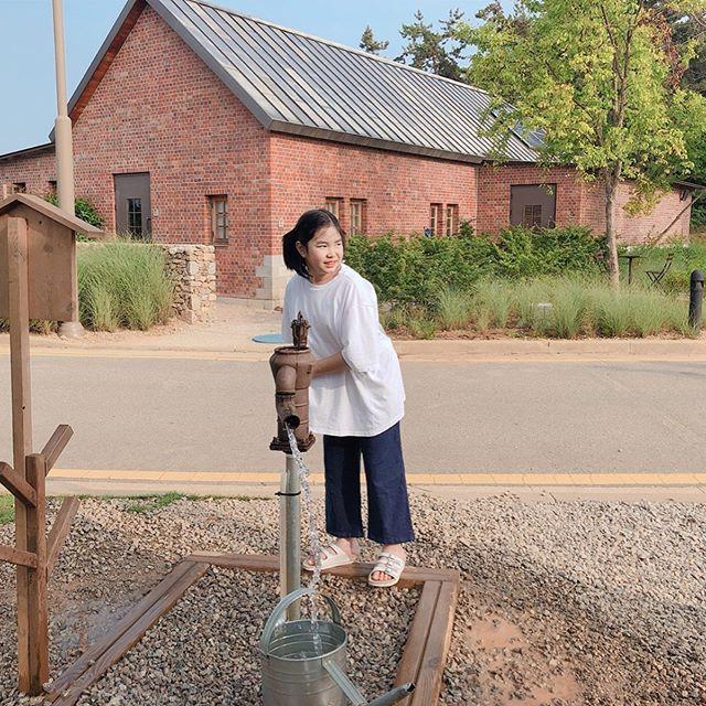 อัพเดทเด็กๆจากรายการ The Return of Superman ตั้งแต่ซีซั่นแรก! ปัจจุบันพวกเขาเป็นยังไงบ้าง แต่ล่ะคนโตไปจะน่ารักเหมือนตอนเด็กๆมั้ยนะ?