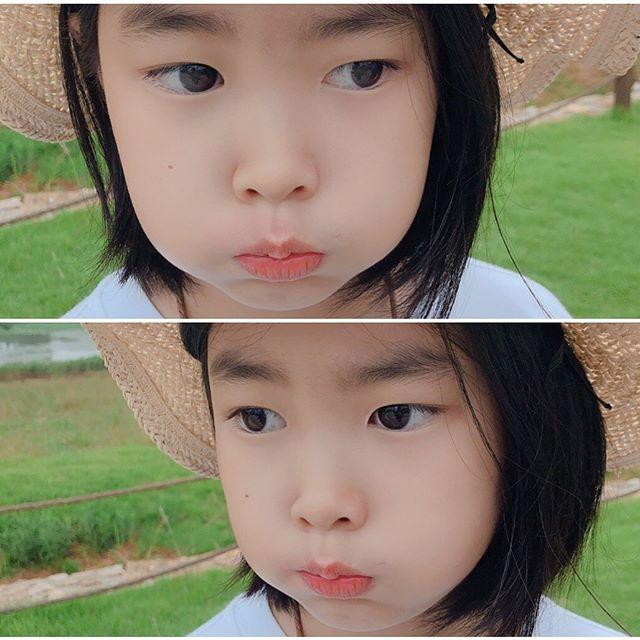 อัพเดทเด็กๆจากรายการ The Return of Superman ตั้งแต่ซีซั่นแรก! ปัจจุบันพวกเขาเป็นยังไงบ้าง แต่ล่ะคนโตไปจะน่ารักเหมือนตอนเด็กๆมั้ยนะ?