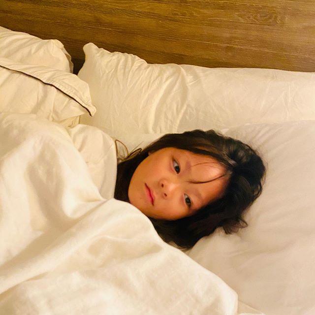 อัพเดทเด็กๆจากรายการ The Return of Superman ตั้งแต่ซีซั่นแรก! ปัจจุบันพวกเขาเป็นยังไงบ้าง แต่ล่ะคนโตไปจะน่ารักเหมือนตอนเด็กๆมั้ยนะ?