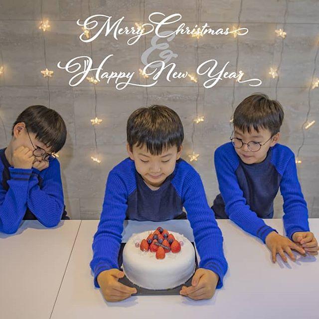 อัพเดทเด็กๆจากรายการ The Return of Superman ตั้งแต่ซีซั่นแรก! ปัจจุบันพวกเขาเป็นยังไงบ้าง แต่ล่ะคนโตไปจะน่ารักเหมือนตอนเด็กๆมั้ยนะ?