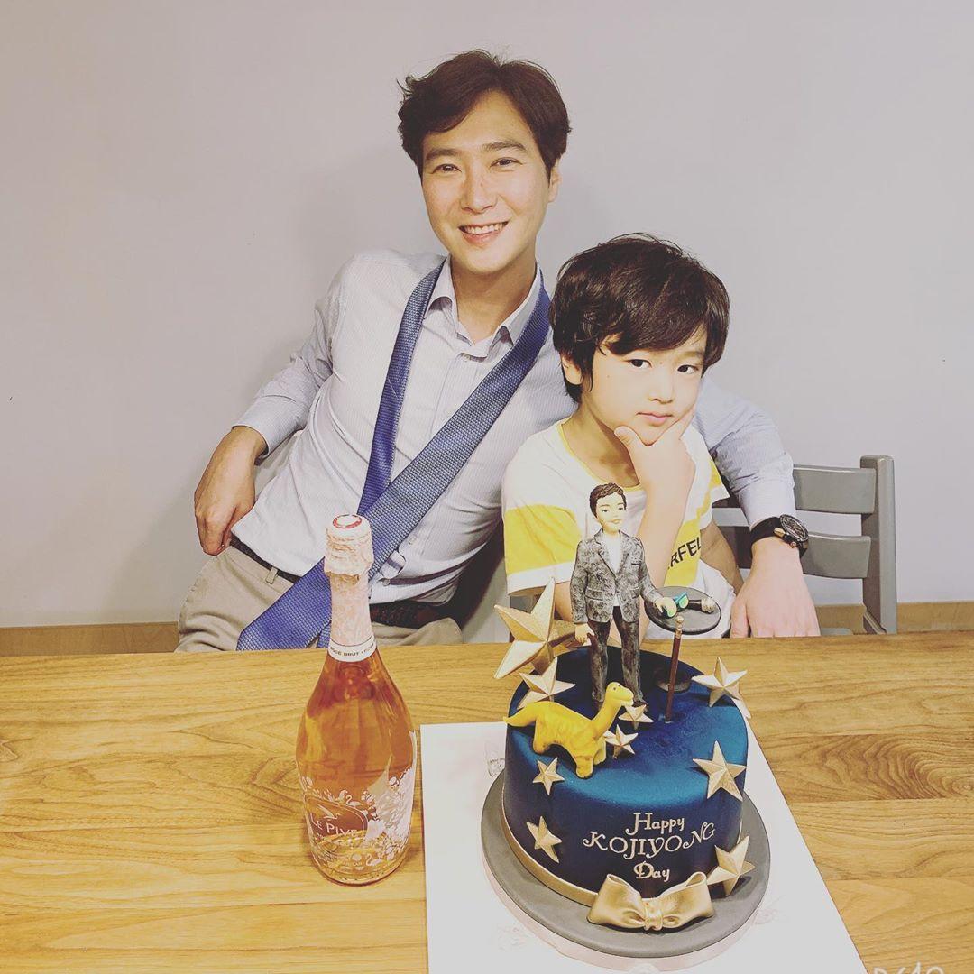 อัพเดทเด็กๆจากรายการ The Return of Superman ตั้งแต่ซีซั่นแรก! ปัจจุบันพวกเขาเป็นยังไงบ้าง แต่ล่ะคนโตไปจะน่ารักเหมือนตอนเด็กๆมั้ยนะ?