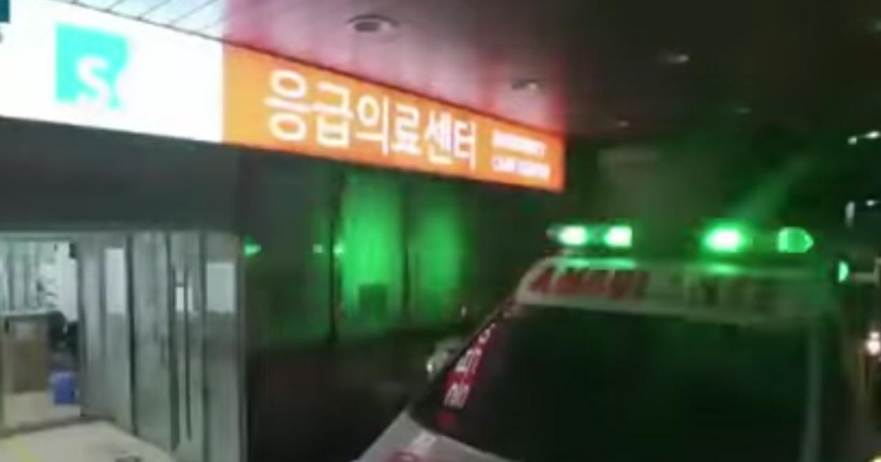 醫學紀錄片引熱議