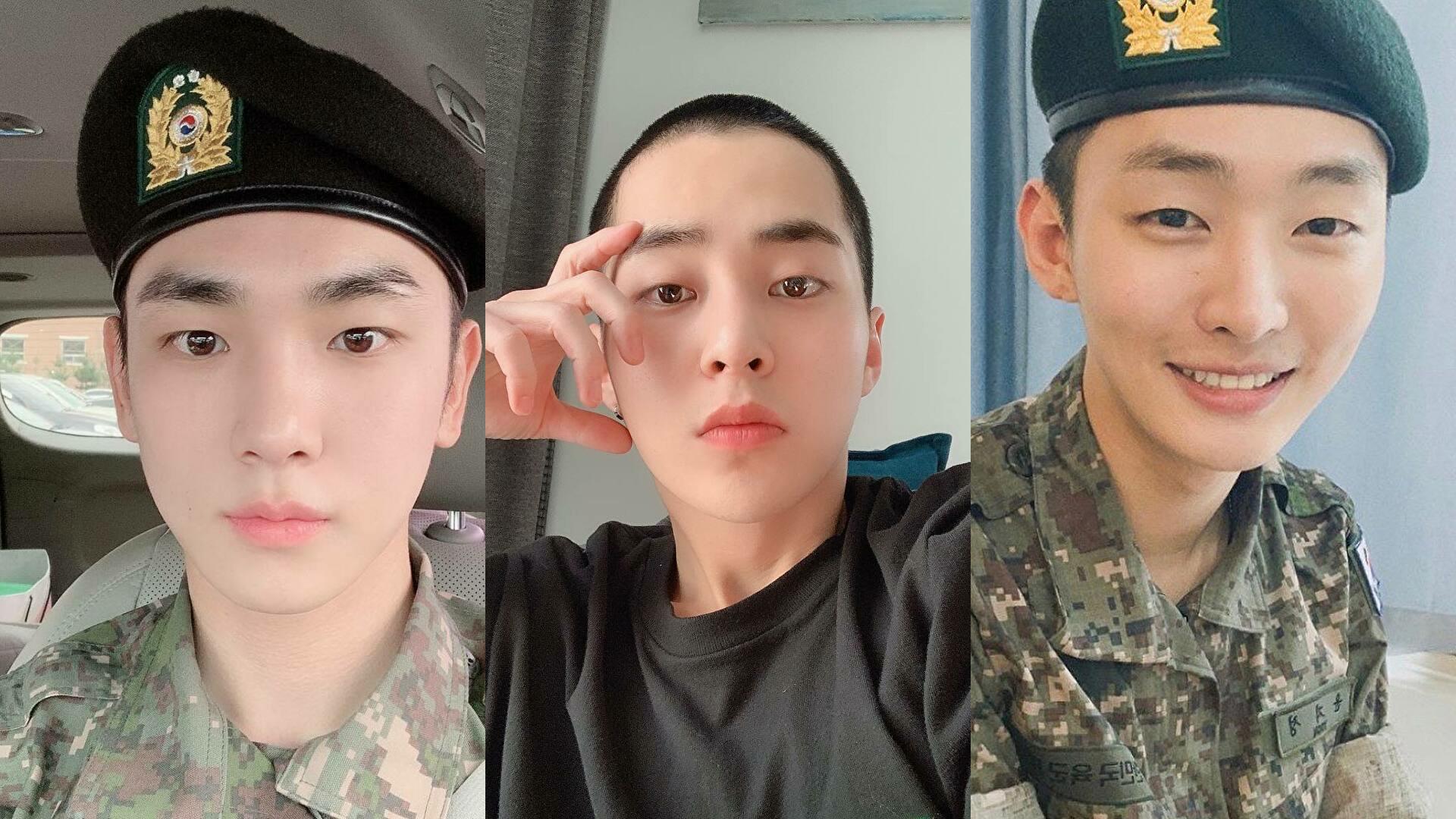 แต่ละสายรถไฟก็มีเอกลักษณ์เฉพาะตัว สาย 1 = กลิ่นเหม็น สาย 9 = นรกบนรางรถไฟ สายที่ลึกที่สุดคือสาย 5?