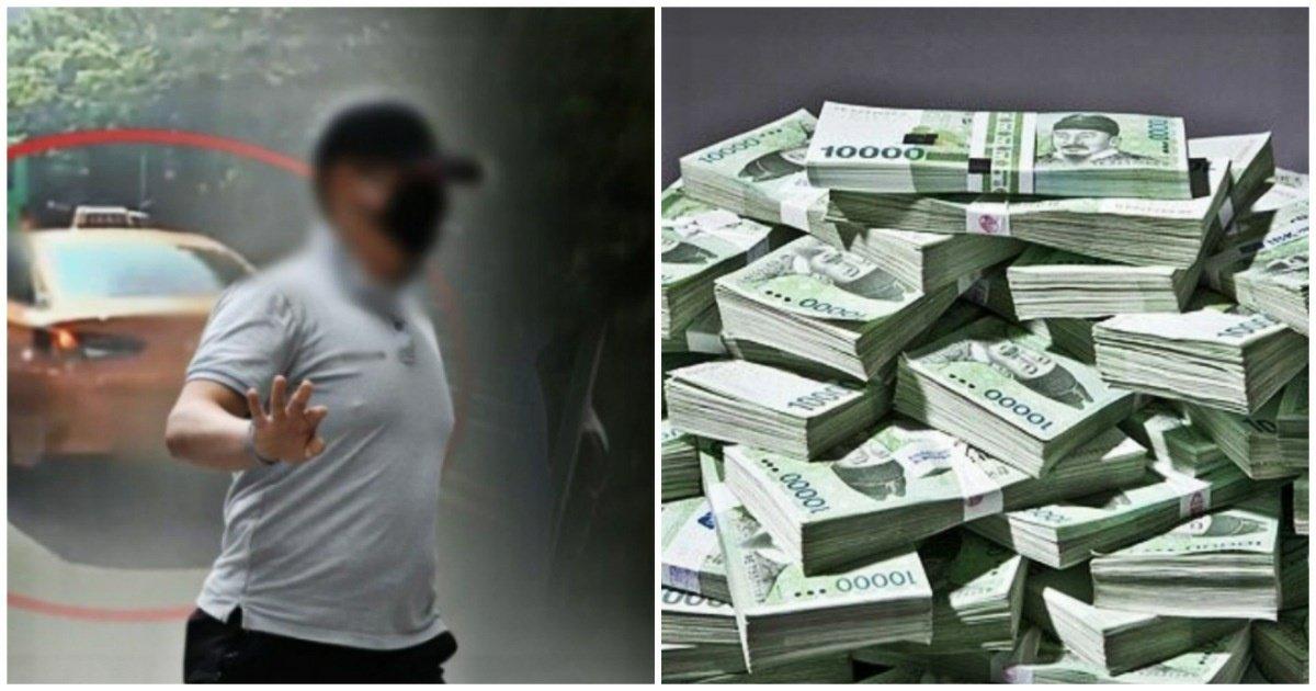 แต่ละสายรถไฟก็มีเอกลักษณ์เฉพาะตัว สาย 1 = กลิ่นเหม็น สาย 9 = นรกบนรางรถไฟ สายที่ลึกที่สุดคือสาย 5?