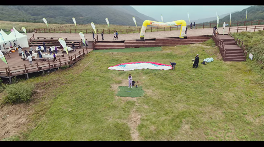 爱的迫降2025 结婚