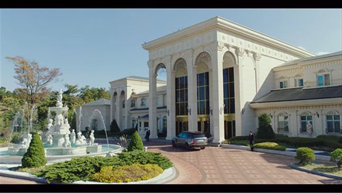 Creatrip 韓国ドラマ 愛の不時着 ロケ地まとめ 国内編