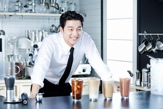 สวยมักนกตลกมักได้! ใครที่อยากมีเพื่อนคนเกาหลีห้ามพลาด! มาเรียนรู้มุกตลกง่ายๆของคนเกาหลี ที่จะช่วยเพิ่มความสนุกในการพูดคุยไปพร้อมกัยเล้ยย 