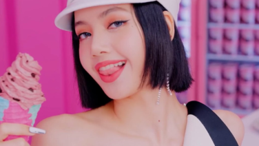 สวยมักนกตลกมักได้! ใครที่อยากมีเพื่อนคนเกาหลีห้ามพลาด! มาเรียนรู้มุกตลกง่ายๆของคนเกาหลี ที่จะช่วยเพิ่มความสนุกในการพูดคุยไปพร้อมกัยเล้ยย 