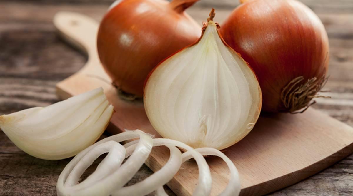 สวยมักนกตลกมักได้! ใครที่อยากมีเพื่อนคนเกาหลีห้ามพลาด! มาเรียนรู้มุกตลกง่ายๆของคนเกาหลี ที่จะช่วยเพิ่มความสนุกในการพูดคุยไปพร้อมกัยเล้ยย 