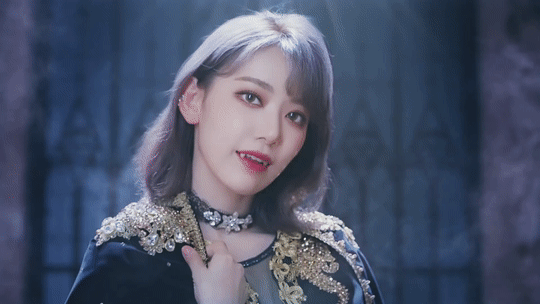 สวยมักนกตลกมักได้! ใครที่อยากมีเพื่อนคนเกาหลีห้ามพลาด! มาเรียนรู้มุกตลกง่ายๆของคนเกาหลี ที่จะช่วยเพิ่มความสนุกในการพูดคุยไปพร้อมกัยเล้ยย 