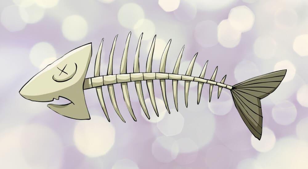 สวยมักนกตลกมักได้! ใครที่อยากมีเพื่อนคนเกาหลีห้ามพลาด! มาเรียนรู้มุกตลกง่ายๆของคนเกาหลี ที่จะช่วยเพิ่มความสนุกในการพูดคุยไปพร้อมกัยเล้ยย 