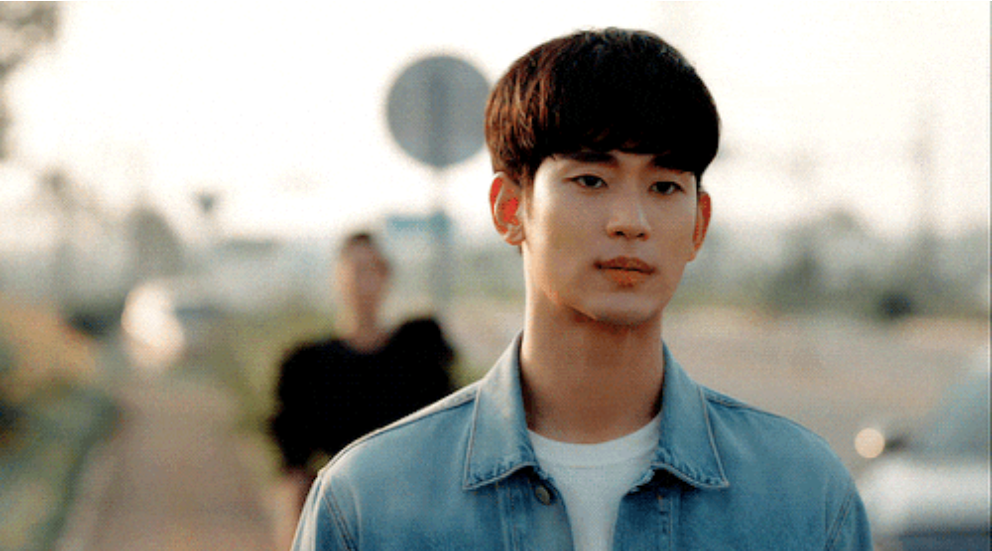 เจาะลึกเรื่องวัฒนธรรมการใช้ตะเกียบของคนเกาหลี: คนไทยกับคนเกาหลีใช้ตะเกียบต่างกัน ทำไมตะเกียบที่เกาหลีถึงแบน?