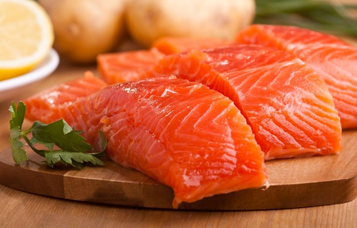 เวลาที่รู้สึกเหนื่อยล้า หดหู่หรือหมดพลัง เคยอยากกินอะไรเป็นพิเศษบ้างมั้ย? พบกับเมนูอาหารที่คนเกาหลีมักนึกถึงตอนอารมณ์เสีย!