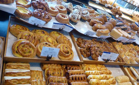 เวลาที่รู้สึกเหนื่อยล้า หดหู่หรือหมดพลัง เคยอยากกินอะไรเป็นพิเศษบ้างมั้ย? พบกับเมนูอาหารที่คนเกาหลีมักนึกถึงตอนอารมณ์เสีย!