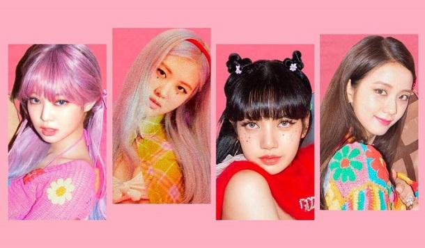 ดราม่าจานร้อน เมื่อชาวเน็ตเกาหลีต่างแสดงความคิดเห็นถึงเพลง Ice Cream ของ Black Pink ที่ร้องพร่วมกับ Selena Gomez ว่าทำไมถึงไม่ค่อยติดลำดับในชาร์ตเพลงเกาหลี?