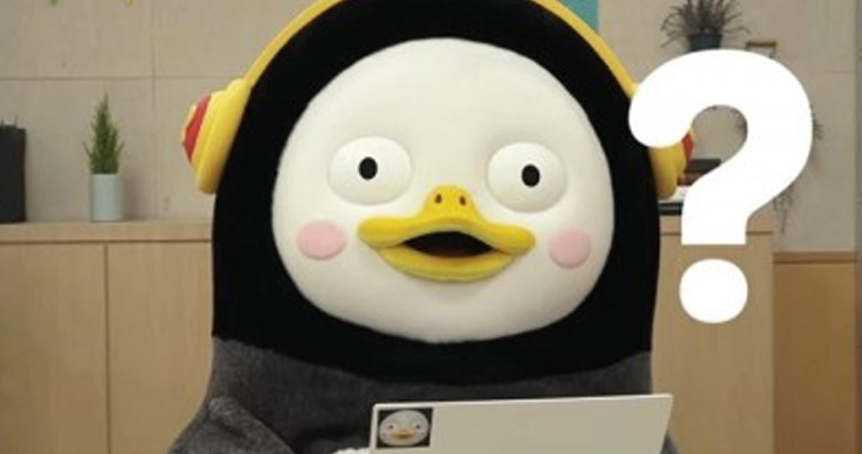 6 hành động của người Hàn bạn sẽ luôn thấy khó hiểu dù đã ở Hàn lâu năm 