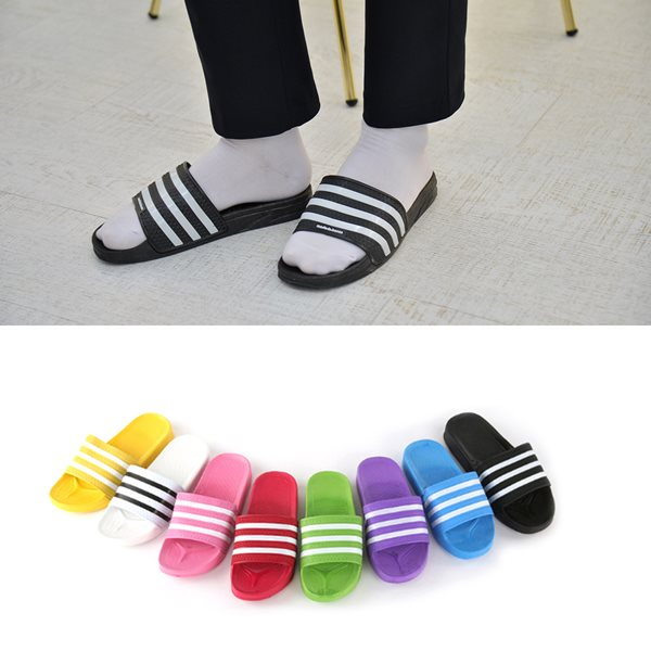 6 hành động của người Hàn bạn sẽ luôn thấy khó hiểu dù đã ở Hàn lâu năm 