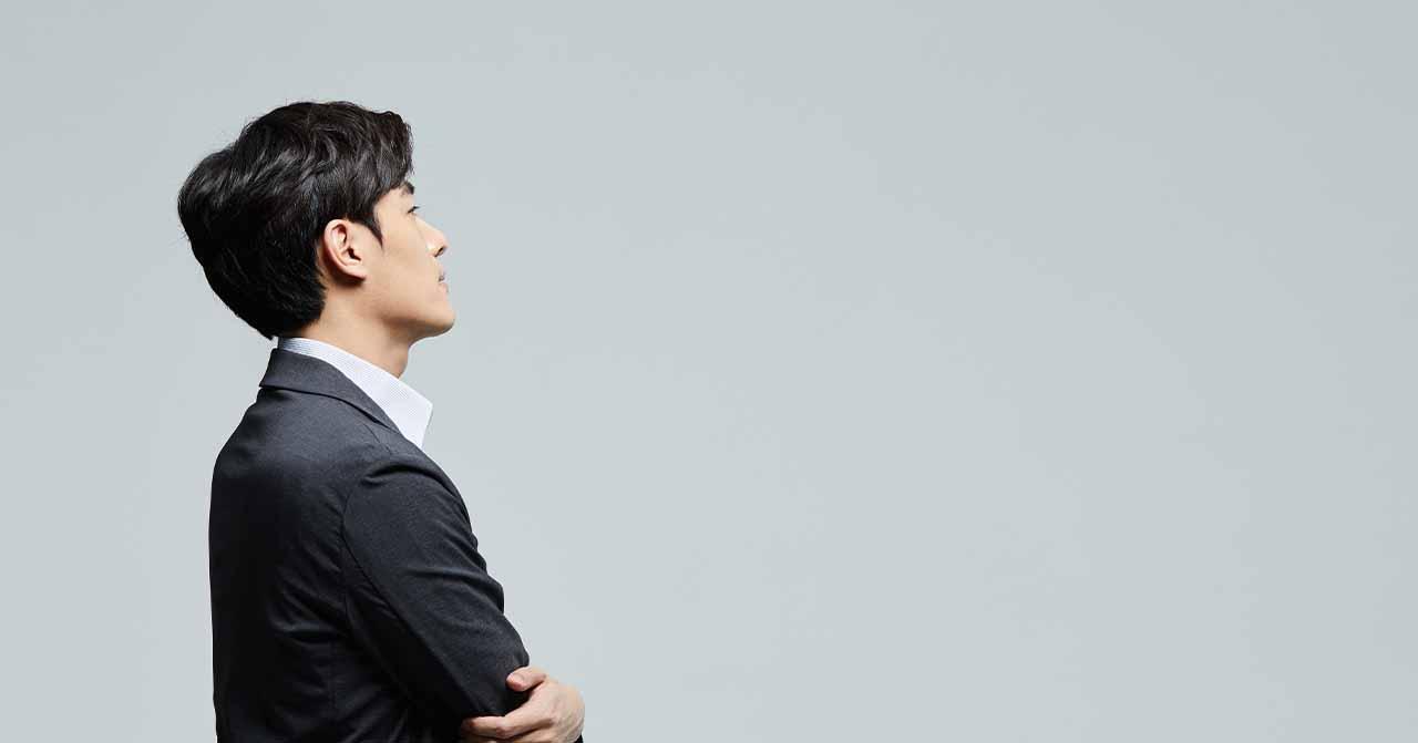 難理解嘅韓國人行為