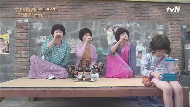 พฤติกรรมคนเกาหลีที่คนต่างชาติไม่เข้าใจ ถึงจะไม่มีขยะบนถนนแต่ดันมีน้ำลายแทน?!