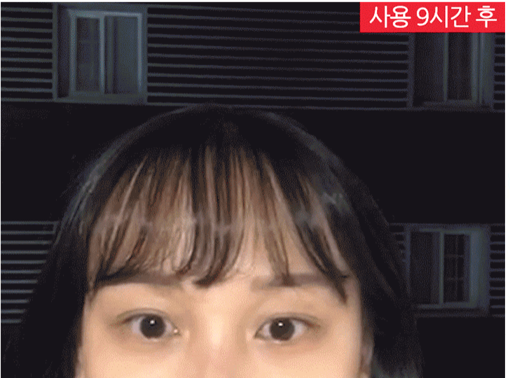 4 loại fixer Hàn Quốc cho tóc mái luôn xinh và không bết 1 cách thần thánh 