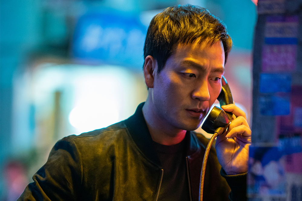 Netflix 韓国ドラマ 韓国映画 Kオリジナル 韓国バラエティー バラエティー番組 ネットフリックス 最新情報 芸能ニュース 2025年