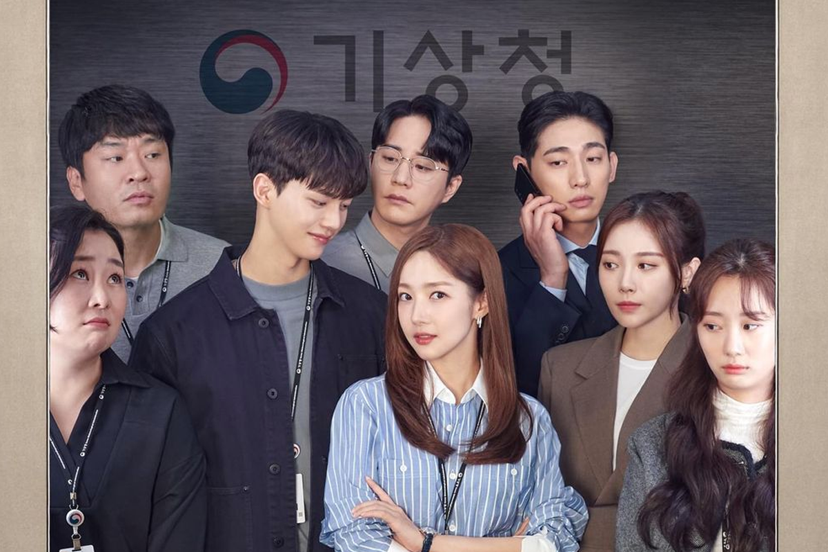 Netflix 韓国ドラマ 韓国映画 Kオリジナル 韓国バラエティー バラエティー番組 ネットフリックス 最新情報 芸能ニュース 2025年