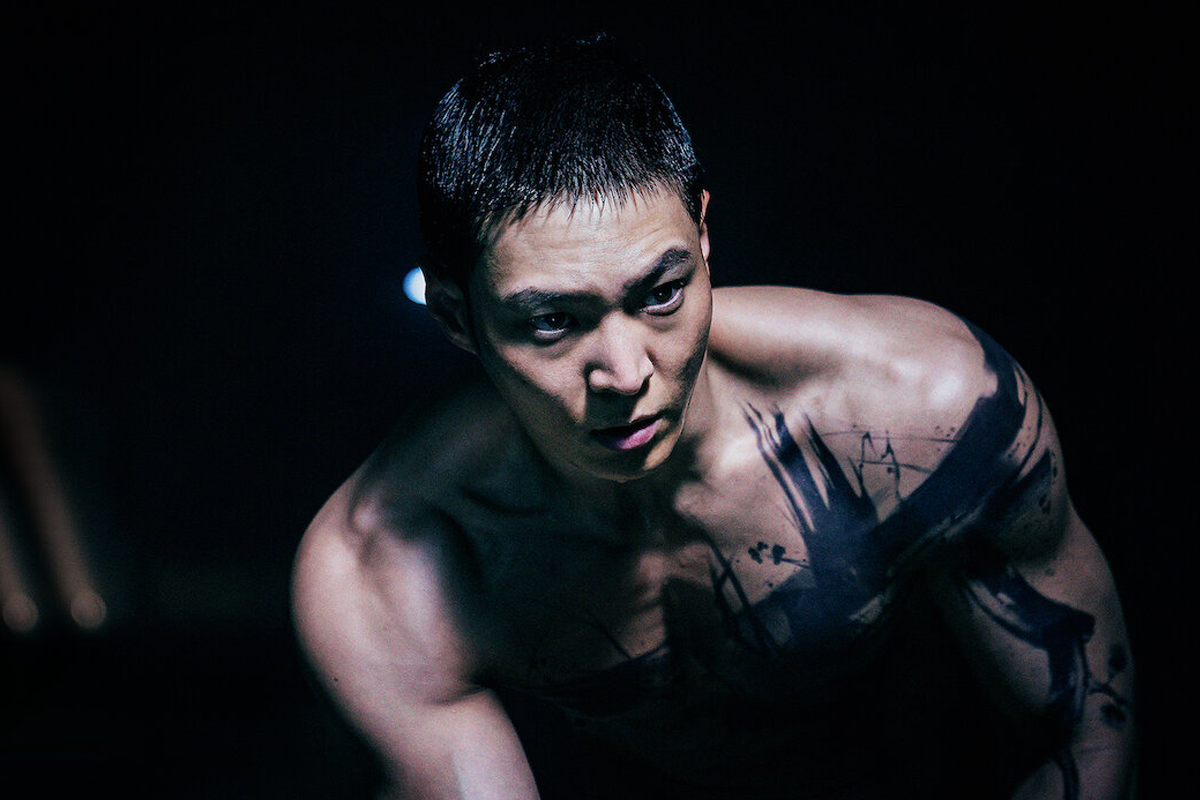 Netflix 韓国ドラマ 韓国映画 Kオリジナル 韓国バラエティー バラエティー番組 ネットフリックス 最新情報 芸能ニュース 2025年