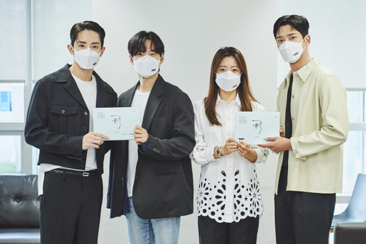 Netflix 韓国ドラマ 韓国映画 Kオリジナル 韓国バラエティー バラエティー番組 ネットフリックス 最新情報 芸能ニュース 2025年