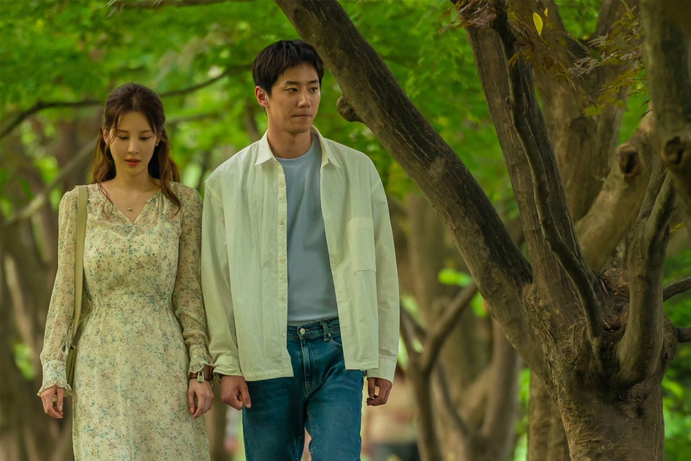 Netflix 韓国ドラマ 韓国映画 Kオリジナル 韓国バラエティー バラエティー番組 ネットフリックス 最新情報 芸能ニュース 2025年