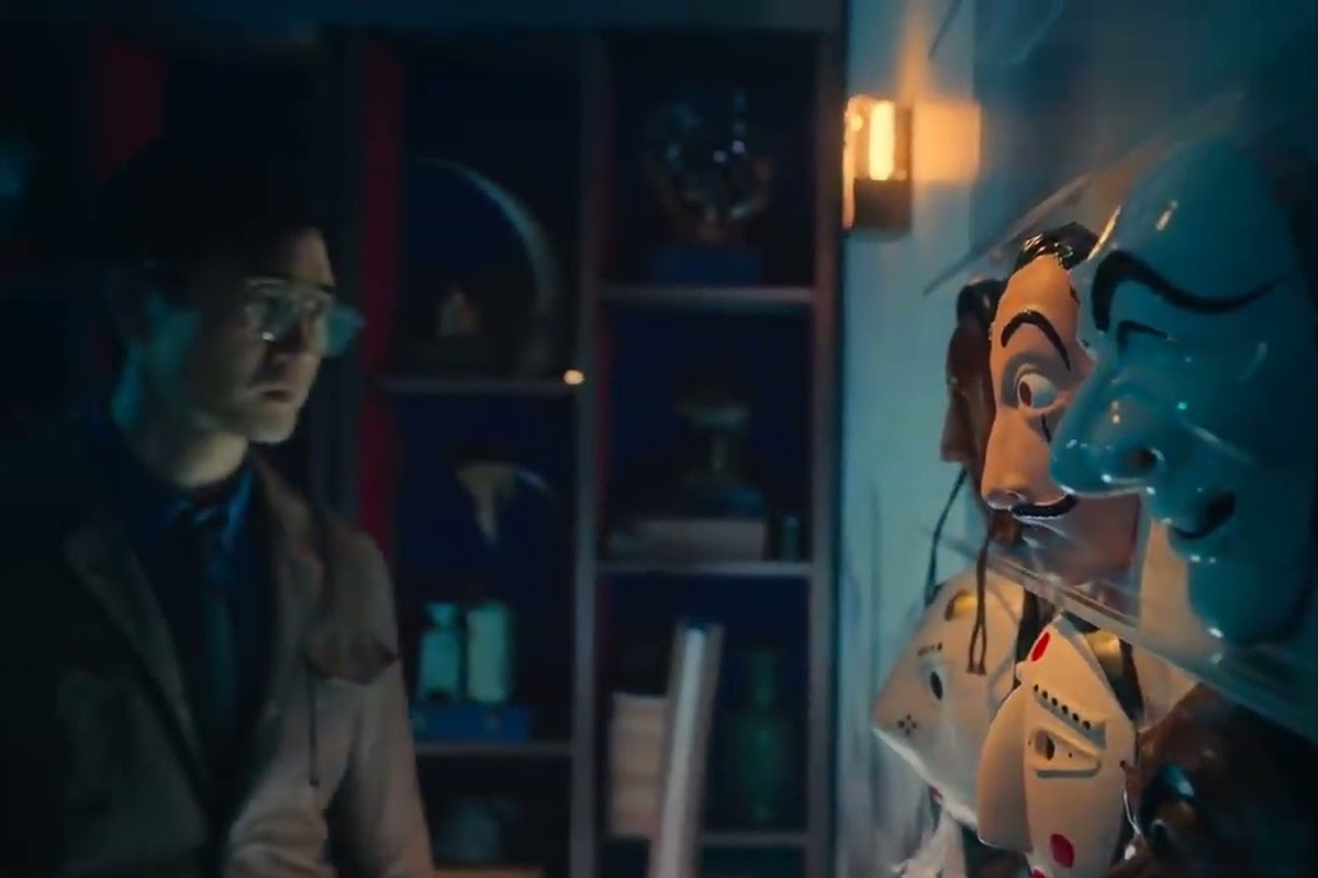 Netflix 韓国ドラマ 韓国映画 Kオリジナル 韓国バラエティー バラエティー番組 ネットフリックス 最新情報 芸能ニュース 2025年