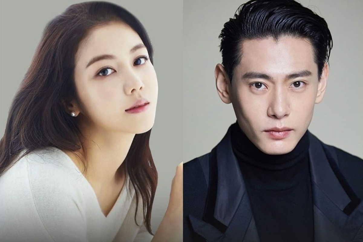 Netflix 韓国ドラマ 韓国映画 Kオリジナル 韓国バラエティー バラエティー番組 ネットフリックス 最新情報 芸能ニュース 2025年