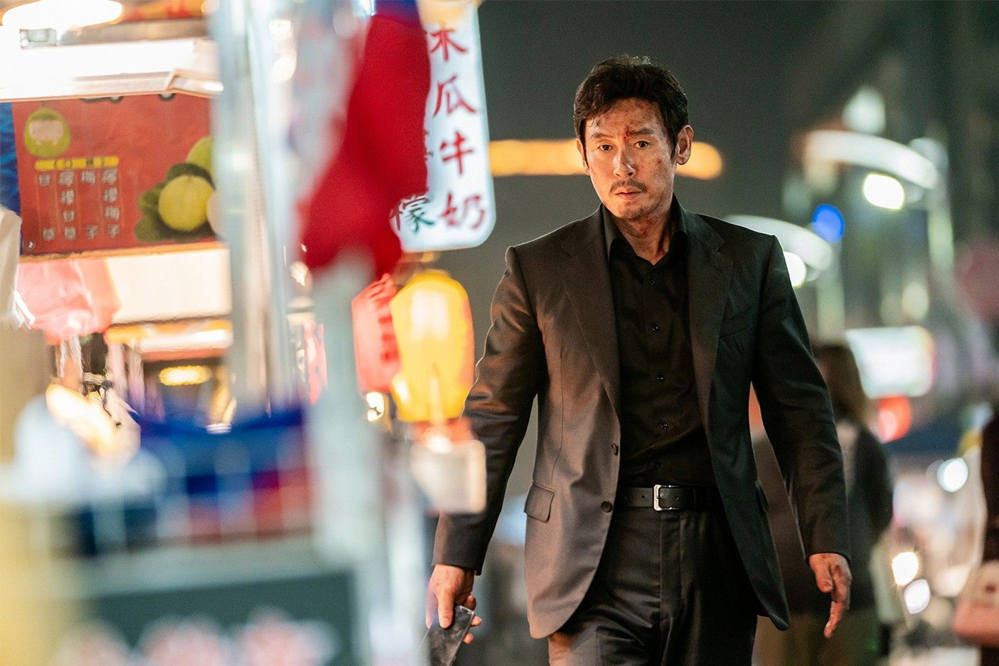 Netflix 韓国ドラマ 韓国映画 Kオリジナル 韓国バラエティー バラエティー番組 ネットフリックス 最新情報 芸能ニュース 2025年