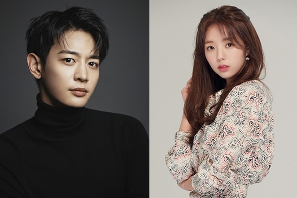 Netflix 韓国ドラマ 韓国映画 Kオリジナル 韓国バラエティー バラエティー番組 ネットフリックス 最新情報 芸能ニュース 2025年