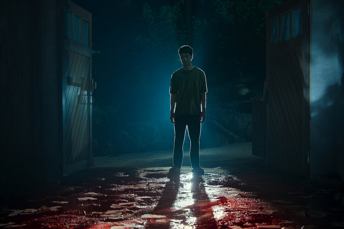 Netflix 韓国ドラマ 韓国映画 Kオリジナル 韓国バラエティー バラエティー番組 ネットフリックス 最新情報 芸能ニュース 2025年