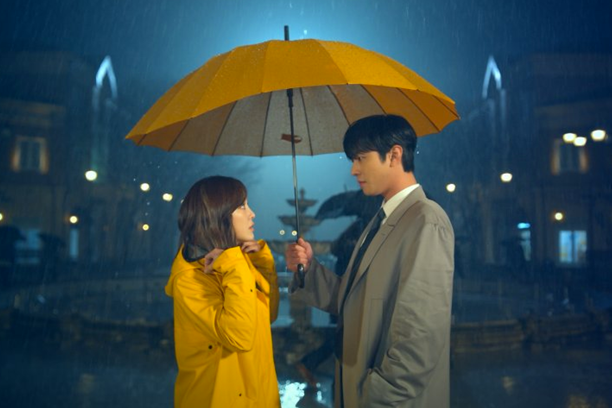 Netflix 韓国ドラマ 韓国映画 Kオリジナル 韓国バラエティー バラエティー番組 ネットフリックス 最新情報 芸能ニュース 2025年