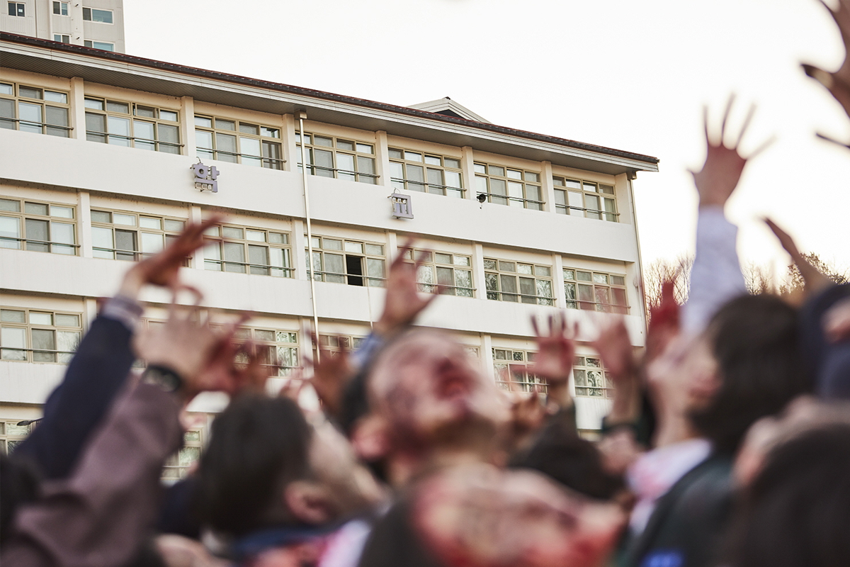 Netflix 韓国ドラマ 韓国映画 Kオリジナル 韓国バラエティー バラエティー番組 ネットフリックス 最新情報 芸能ニュース 2025年