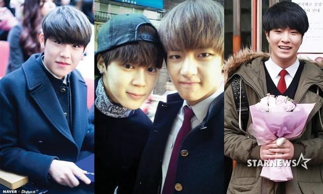 พบกับโรงเรียนที่มีศิษย์เก่าและศิษย์ปัจจุบันเป็นเหล่าไอดอลเกาหลี! แต่ล่ะโรงเรียนมีสาขาอะไรให้เรียนบ้างนะ? คนธรรมดาเข้าเรียนหรือเปล่า? ค่าเทอมแพงมั้ย?