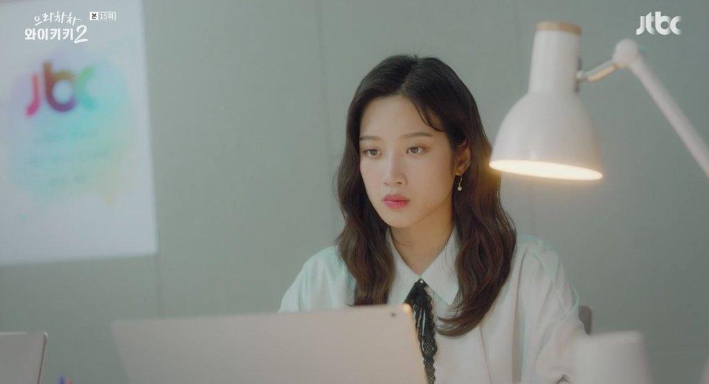 พบกับช่วงเวลาลำบากใจที่คนทำงานในเกาหลีต้องเจอ! คนที่อยากทำงานในประเทศเกาหลีห้ามพลาด ทั้งต้องอยู่ที่ทำงานจนดึกทั้งๆที่งานเสร็จแล้ว หรือแม้แต่ยุ่งจนไม่มีเวลาพัก